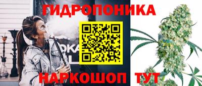 ГАЛЛЮЦИНОГЕННЫЕ ГРИБЫ Будённовск